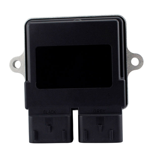 KIMPEX HD ENGINE CONTROL UNIT ECU CFMOTO KIMPEXHD RMS899-108240