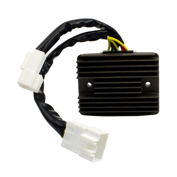 KIMPEX HD REGULATOR/RECTIFIER APRILIA KIMPEXHD RMS020-108424