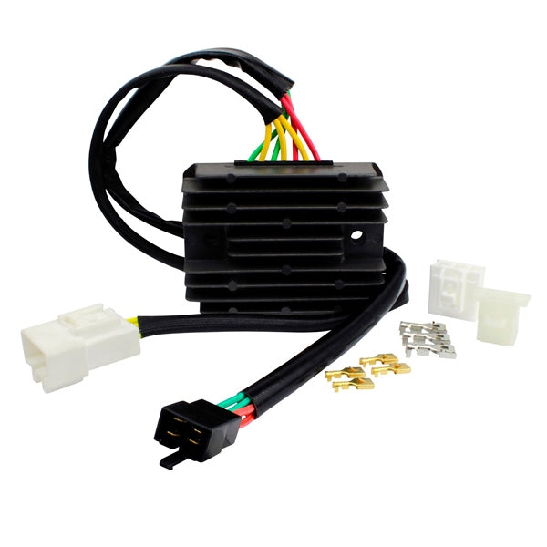KIMPEX HD VOLTAGE REGULATOR APRILIA KIMPEXHD RMS020-108440