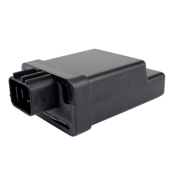 KIMPEX HD CDI BOX YAM KIMPEXHD SF-030-004575