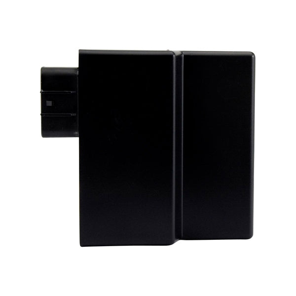 KIMPEX HD CDI BOX YAM KIMPEXHD SF-030-008407