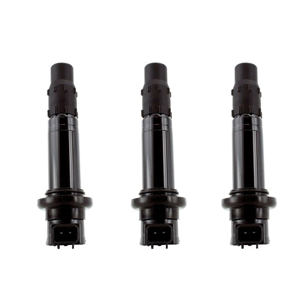 KIMPEX HD IGNITION COIL YAM QTY 3 KIMPEXHD SF-260-008489