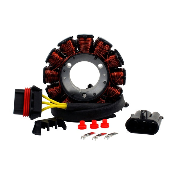 KIMPEX HD STATOR C-AM KIMPEXHD SF-010-008470