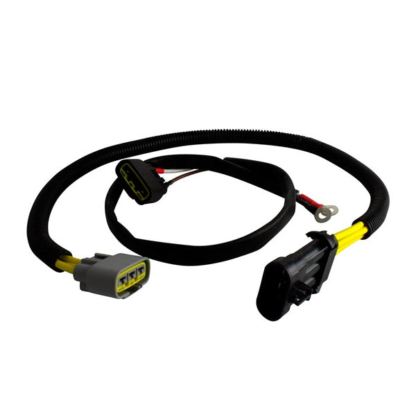 KIMPEX HD HARNESS VOLTAGE REGULATOR POL KIMPEXHD RMS957-107927