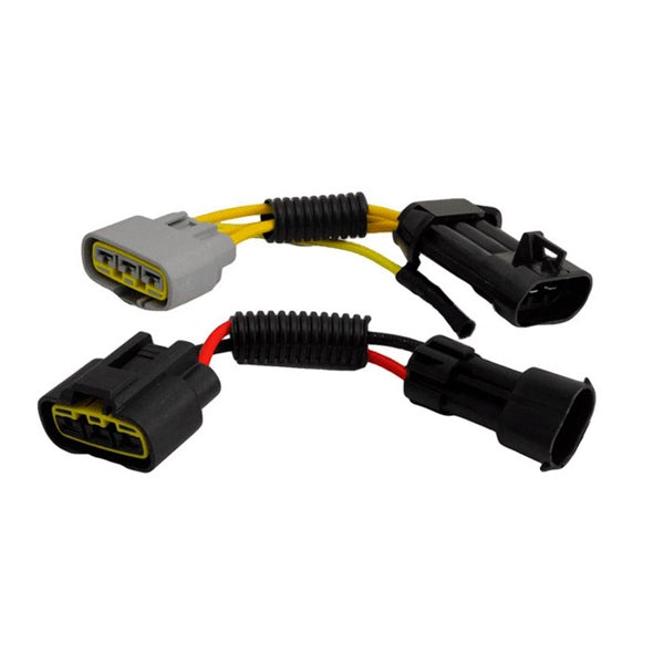 KIMPEX HD HARNESS VOLTAGE REGULATOR POL KIMPEXHD SF-957-007917