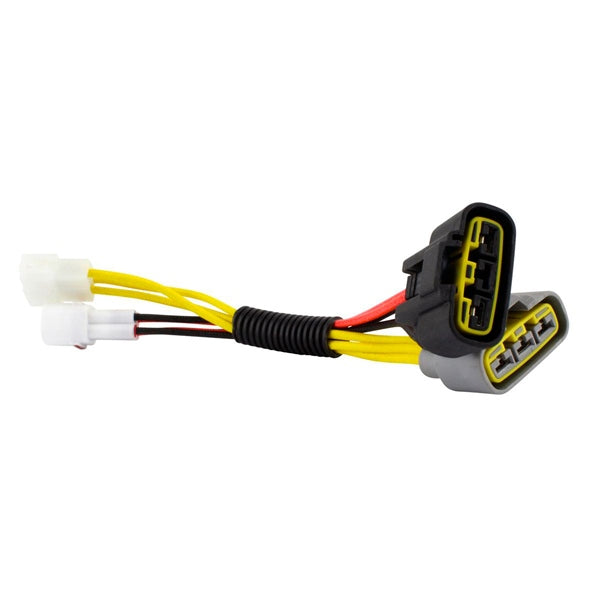KIMPEX HD HARNESS VOLTAGE REGULATOR SUZ KIMPEXHD RMS957-107820