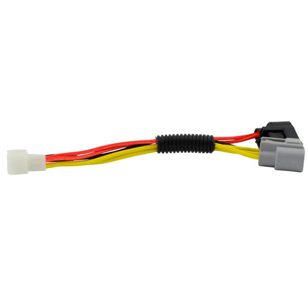 KIMPEX HD HARNESS VOLTAGE REGULATOR SUZ KIMPEXHD RMS957-107803