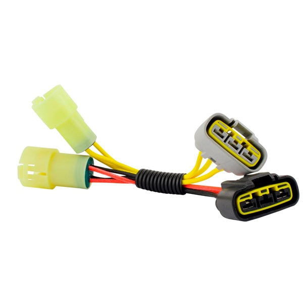 KIMPEX HD HARNESS VOLTAGE REGULATOR KAWA KIMPEXHD RMS957-107809