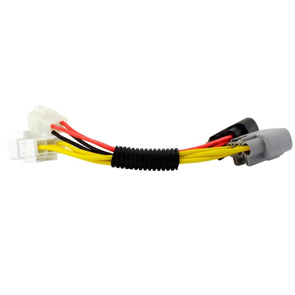 KIMPEX HD HARNESS VOLTAGE REGULATOR TRIUMPH RMS957-107819