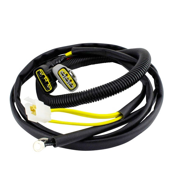 KIMPEX HD HARNESS BYPASS ECM POL KIMPEXHD RMS957-108110