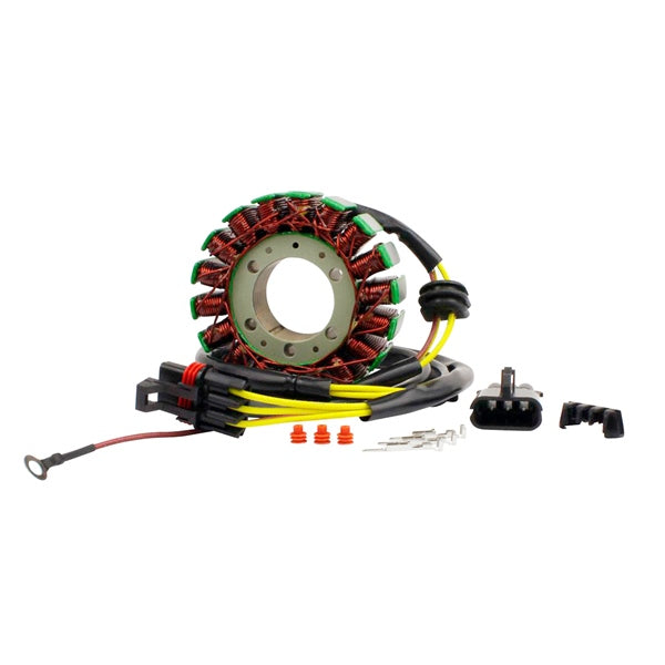 KIMPEX HD STATOR POL KIMPEXHD SF-010-008403