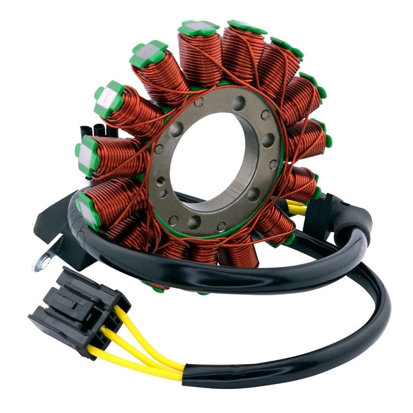 KIMPEX HD STATOR HON KIMPEXHD RMS010-108434