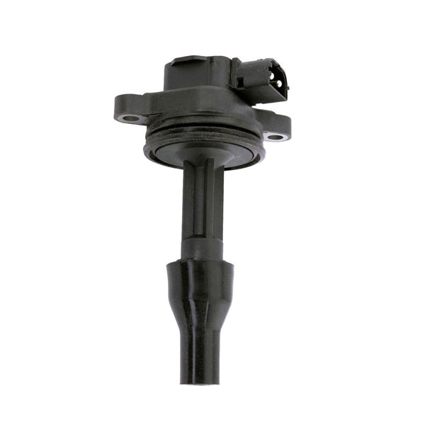 KIMPEX HD IGNITION COIL TRIUMPH KIMPEXHD RMS260-108531