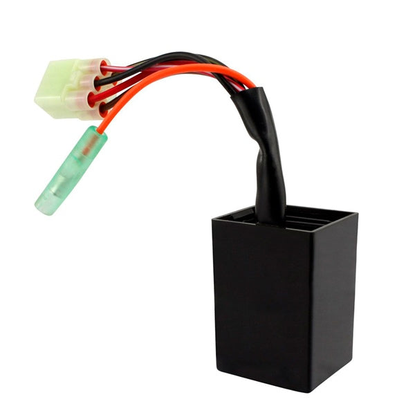 KIMPEX HD CDI BOX YAM KIMPEXHD SF-030-008278