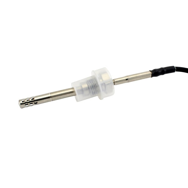 KIMPEX HD EXHAUST TEMPERATURE SENSOR A/C KIMPEX SF-140-008460