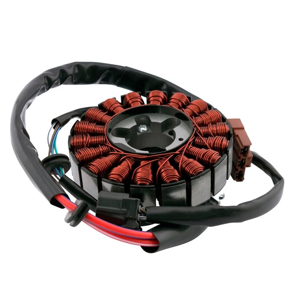 KIMPEX HD STATOR GENERATOR HON KIMPEXHD RMS010-108527