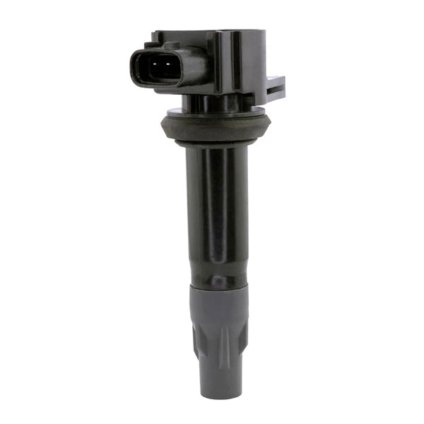 KIMPEX HD IGNITION STICK COIL C-AM KIMPEXHD SF-060-008472