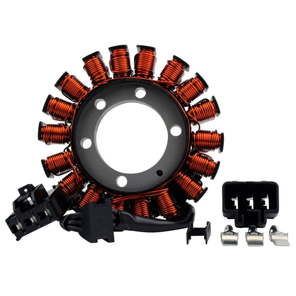 KIMPEX HD STATOR GENERATOR TRIUMPH KIMPEXHD RMS010-108551