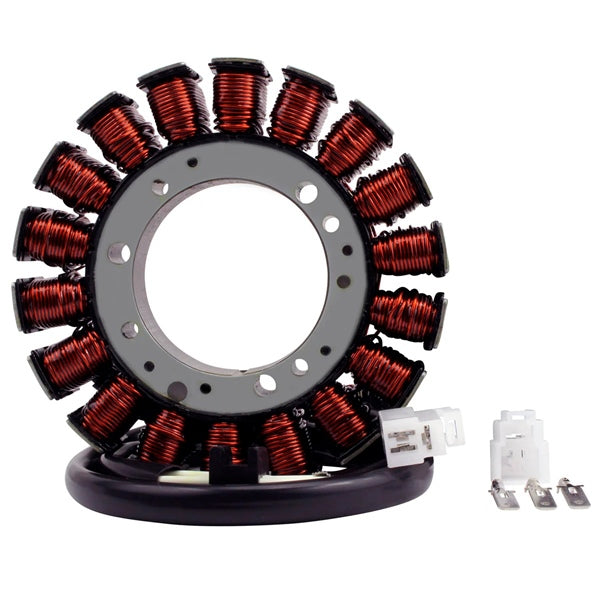 KIMPEX HD STATOR YAM KIMPEXHD RMS010-108553