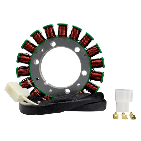 KIMPEX HD STATOR DUCATI KIMPEXHD RMS010-108717