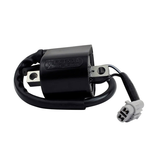 KIMPEX HD IGNITION COIL YAM KIMPEXHD RMS060-108721