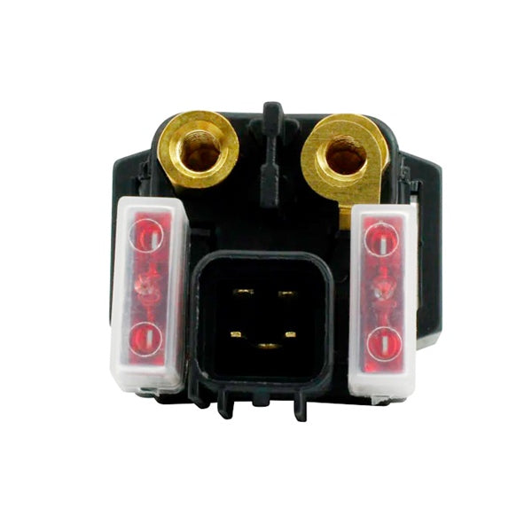 KIMPEX HD STARTER SOLENOID RELAY YAM KIMPEXHD RMS090-108719