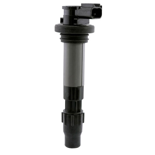 KIMPEX HD IGNITION COIL SUZ KIMPEXHD RMS260-108670