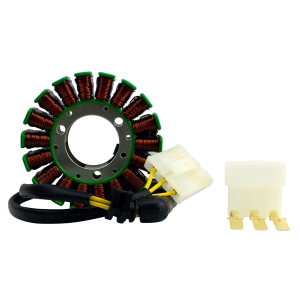 KIMPEX HD STATOR KTM KIMPEXHD RMS010-108672