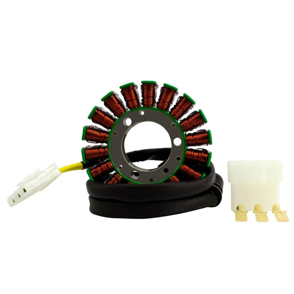 KIMPEX HD STATOR KTM HUSQ KIMPEXHD RMS010-108708
