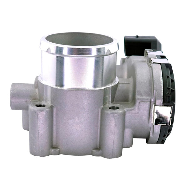 KIMPEX HD THROTTLE BODY ASSY POL KIMPEXHD RMS899-108674