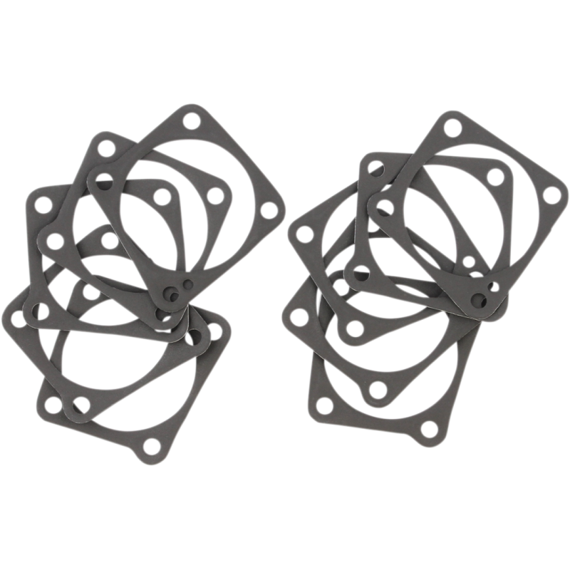 COMETIC 84-99 REAR TAPPET BLOCK GASK AFM 10 PK C9297F