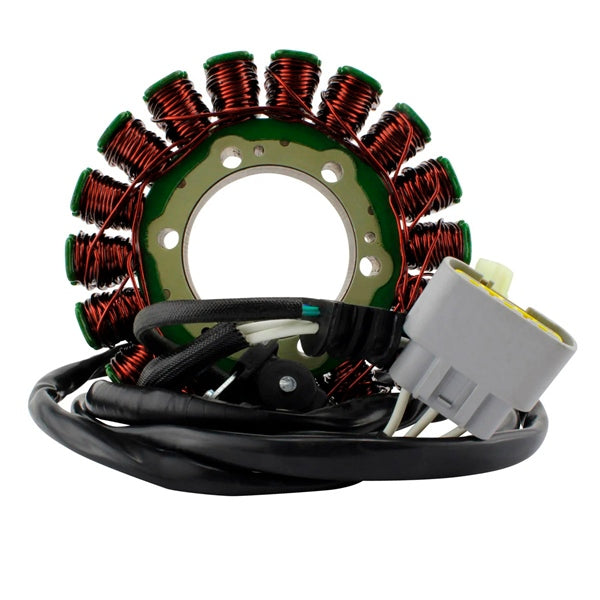 KIMPEX HD STATOR YAM KIMPEXHD RMS010-107642