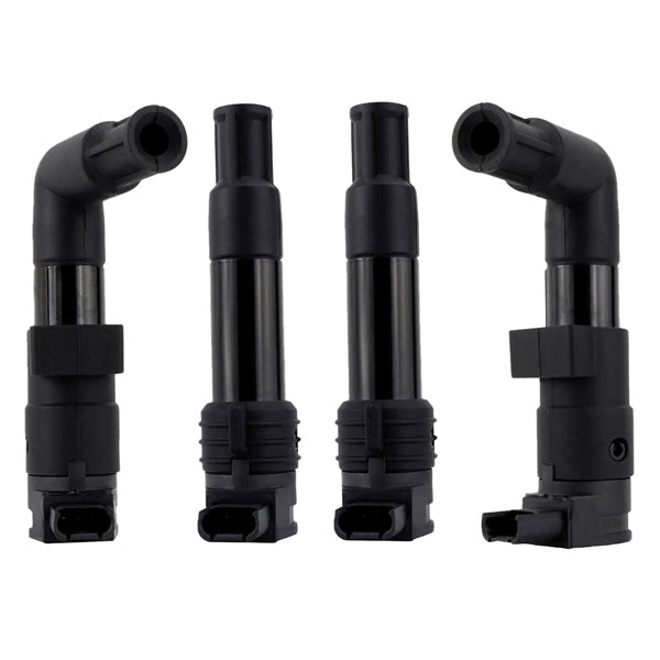 KIMPEX HD IGNITION COIL QTY 4 BMW KIMPEXHD SF-900-007297
