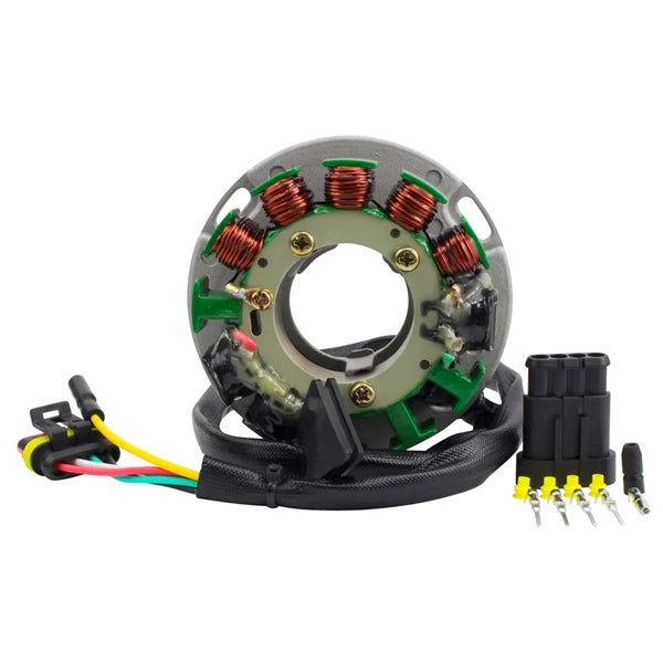 KIMPEX HD STATOR GASGAS HUSQ KIMPEXHD RMS010-108684