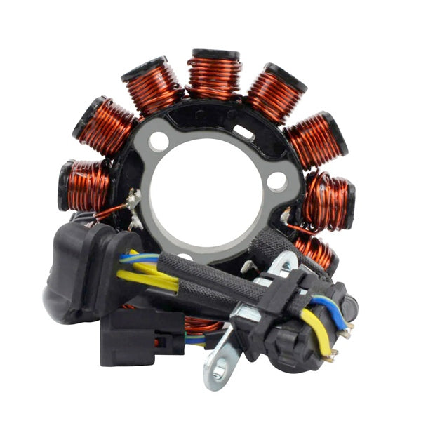 KIMPEX HD STATOR HON KIMPEXHD RMS010-108786