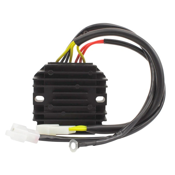 KIMPEX HD REGULATOR KTM KIMPEXHD RMS020-108767