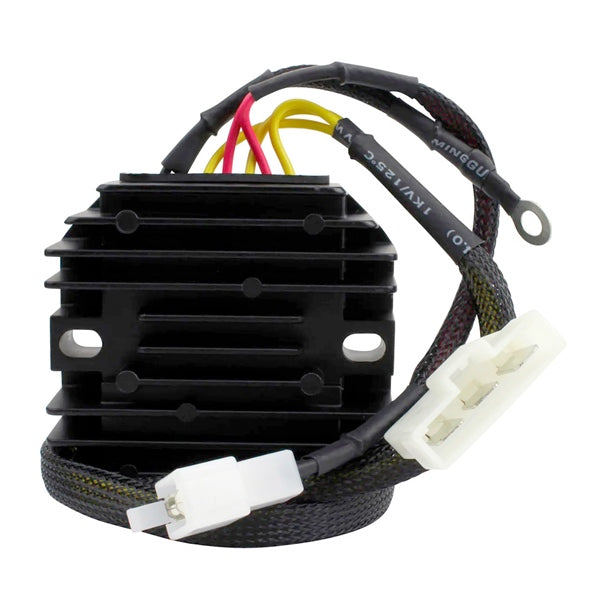 KIMPEX HD REGULATOR KTM HUSQ KIMPEXHD RMS020-108769