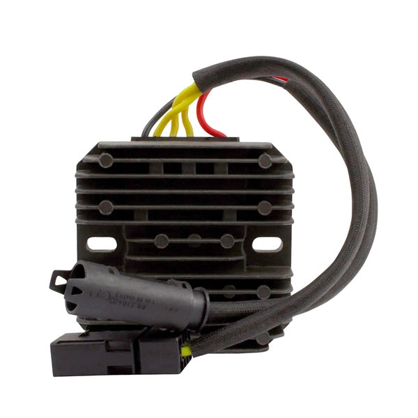 KIMPEX HD REGULATOR BMW KIMPEXHD RMS020-108790