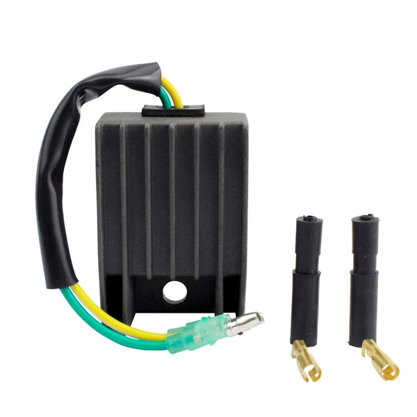 KIMPEX HD REGULATOR HON KIMPEXHD RMS020-108792