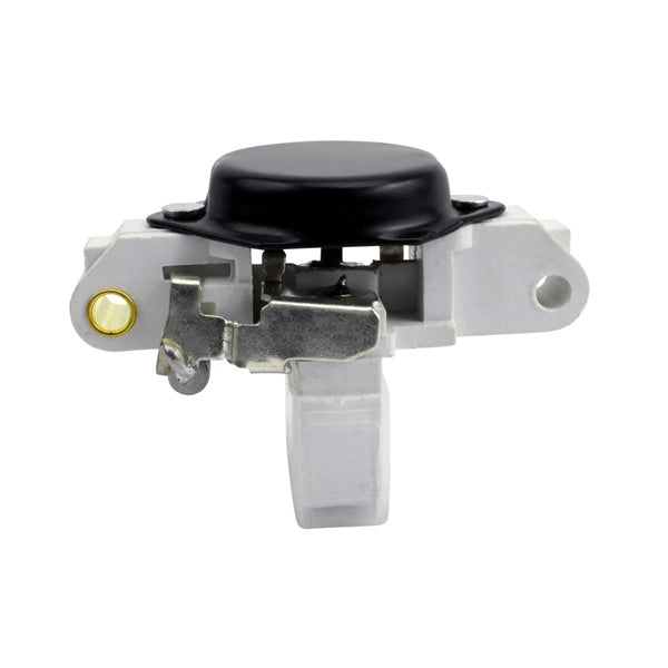 KIMPEX HD REGULATOR ALTERNATOR BMW RMS020-108836