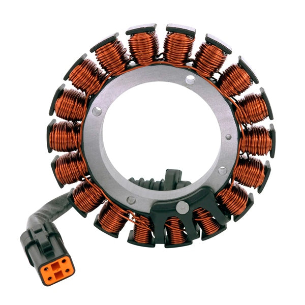 KIMPEX HD STATOR PREMIUM HARLEY KIMPEXHD RMS010-108648