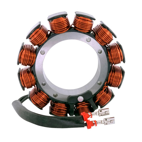 KIMPEX HD STATOR PREMIUM HARLEY KIMPEXHD RMS010-108650