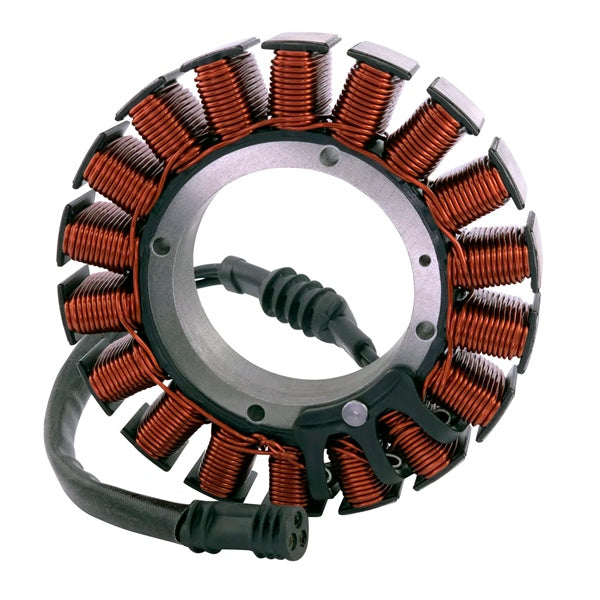 KIMPEX HD STATOR PREMIUM HARLEY KIMPEXHD RMS010-108652