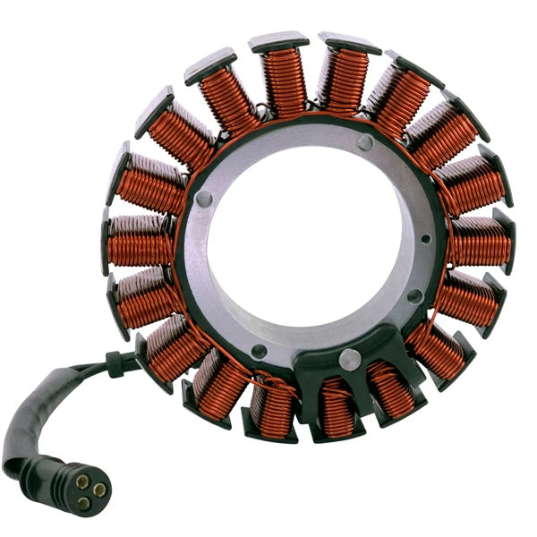 KIMPEX HD STATOR PREMIUM HARLEY KIMPEXHD RMS010-108654