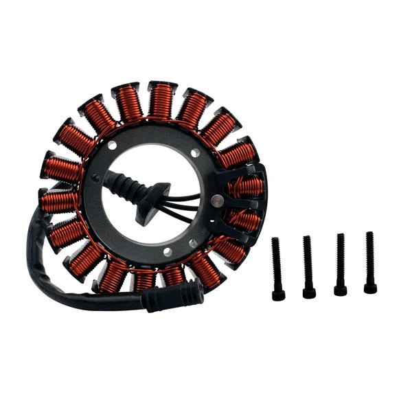 KIMPEX HD STATOR HARLEY KIMPEXHD RMS010-108788