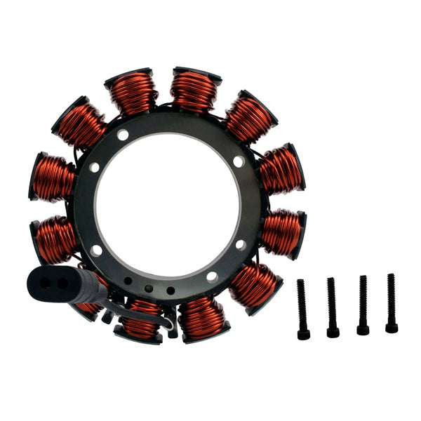 KIMPEX HD STATOR 22A HARLEY KIMPEXHD RMS010-108808