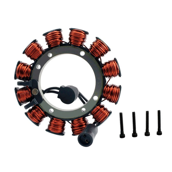 KIMPEX HD STATOR HARLEY KIMPEXHD RMS010-108816