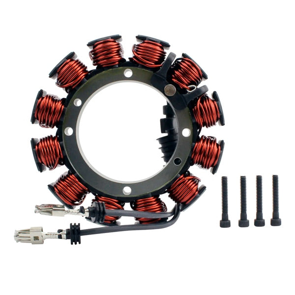KIMPEX HD STATOR HARLEY KIMPEXHD RMS010-108820