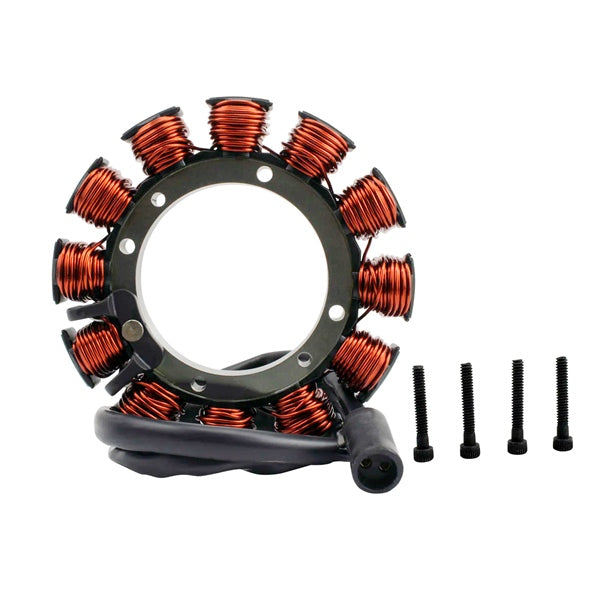 KIMPEX HD STATOR 22A HARLEY KIMPEXHD RMS010-108822