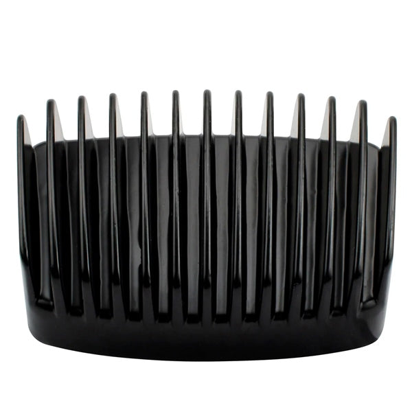 KIMPEX HD VOLTAGE REGULATOR HARLEY KIMPEXHD RMS020-108794